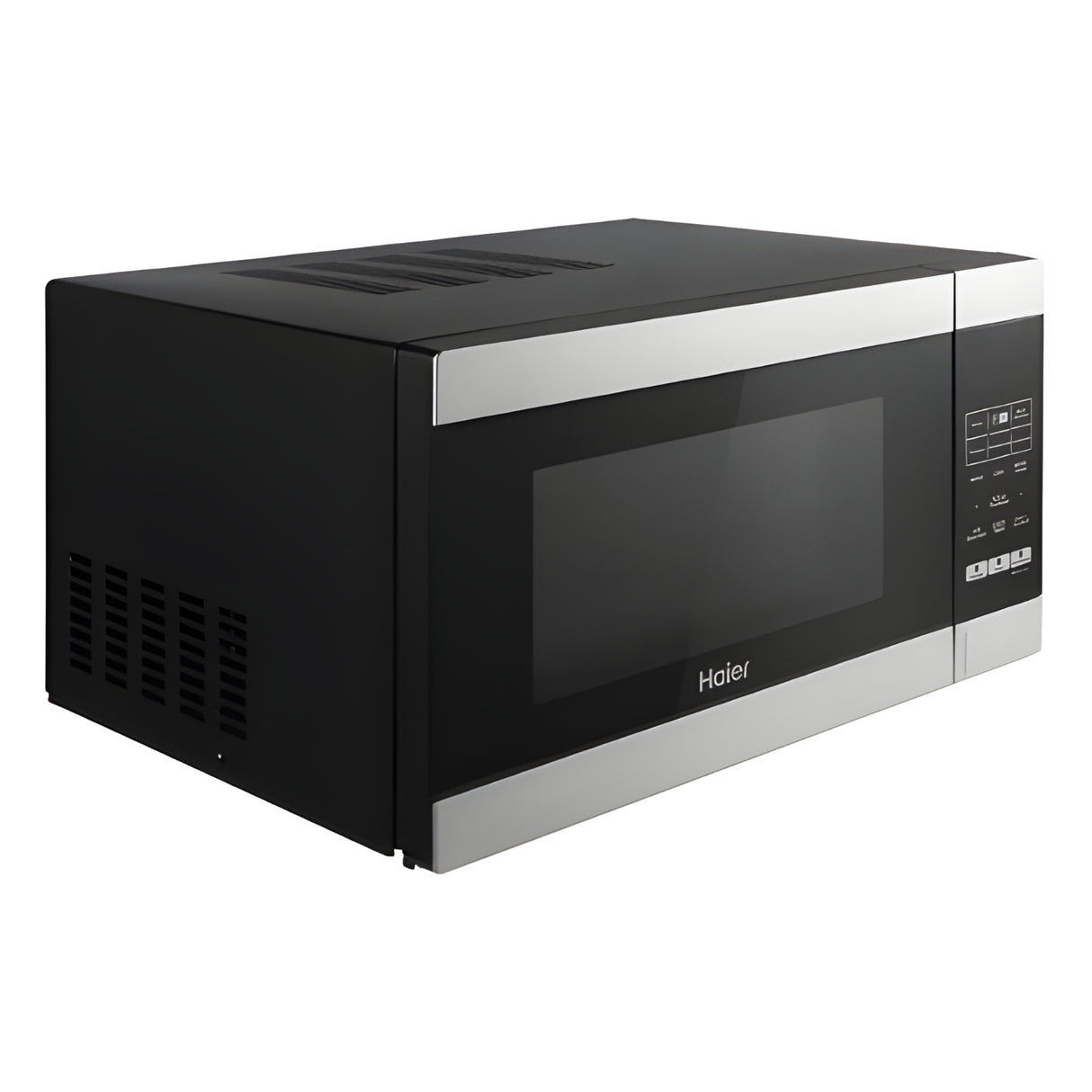 Pigeon%20Nanowave%20Oven3
