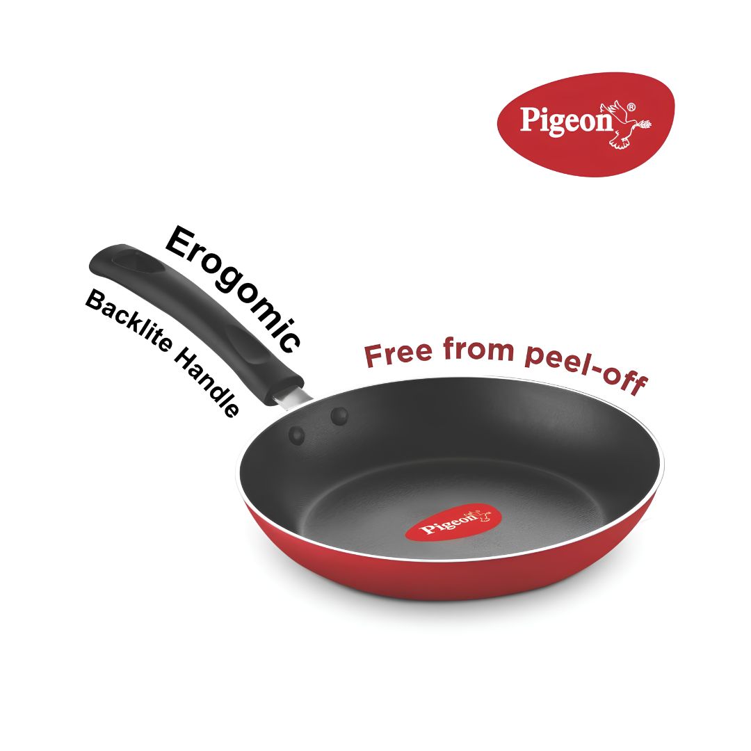 Pigeon Favourite Duo Twin Pack 2 Pieces - Red_Features 3