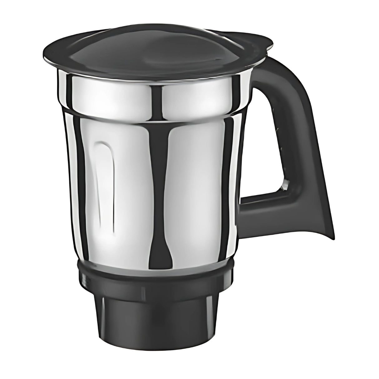 Preethi Zodiac MG261 Mixer Grinder 750 Watts - Black _2