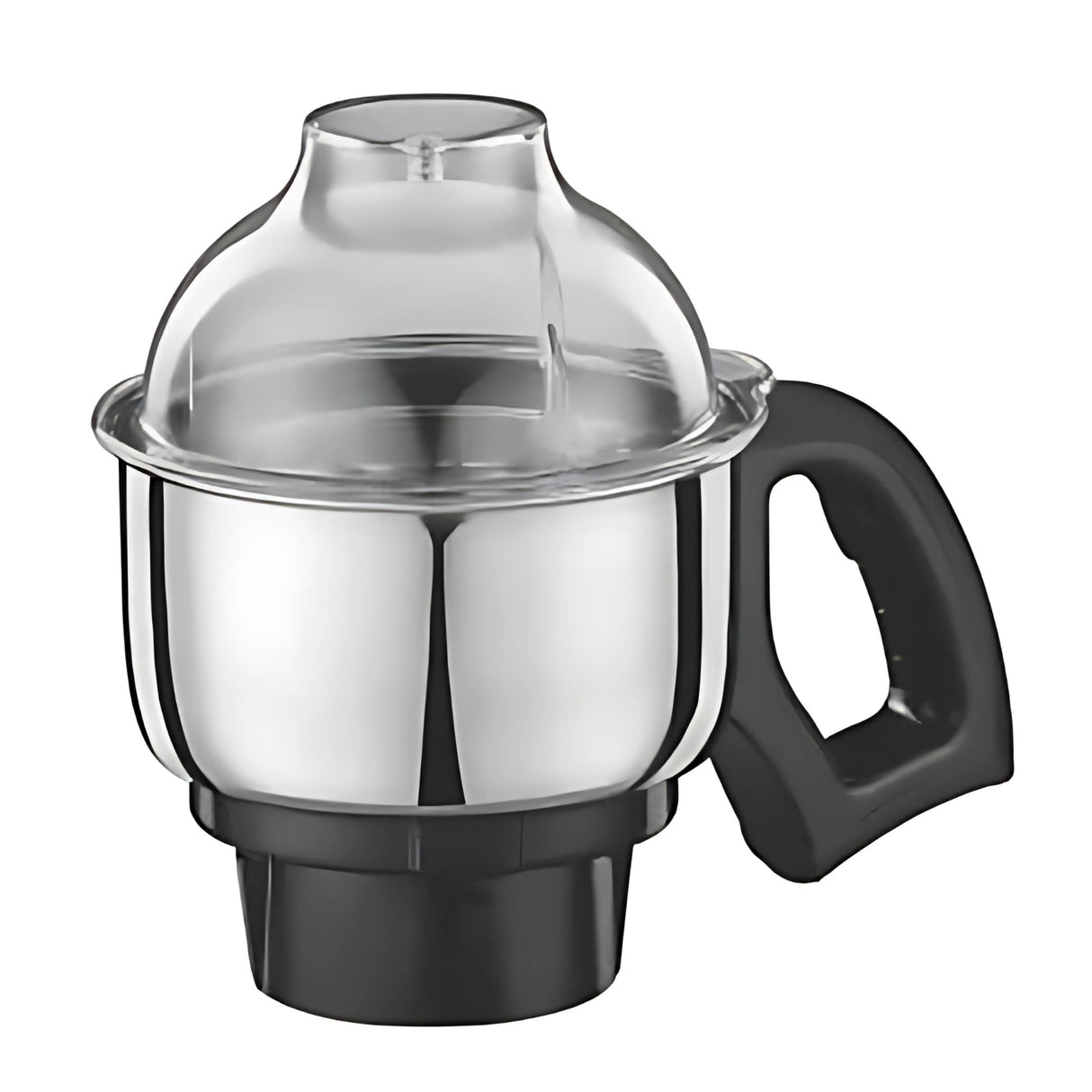 Preethi Zodiac MG261 Mixer Grinder 750 Watts - Black _3
