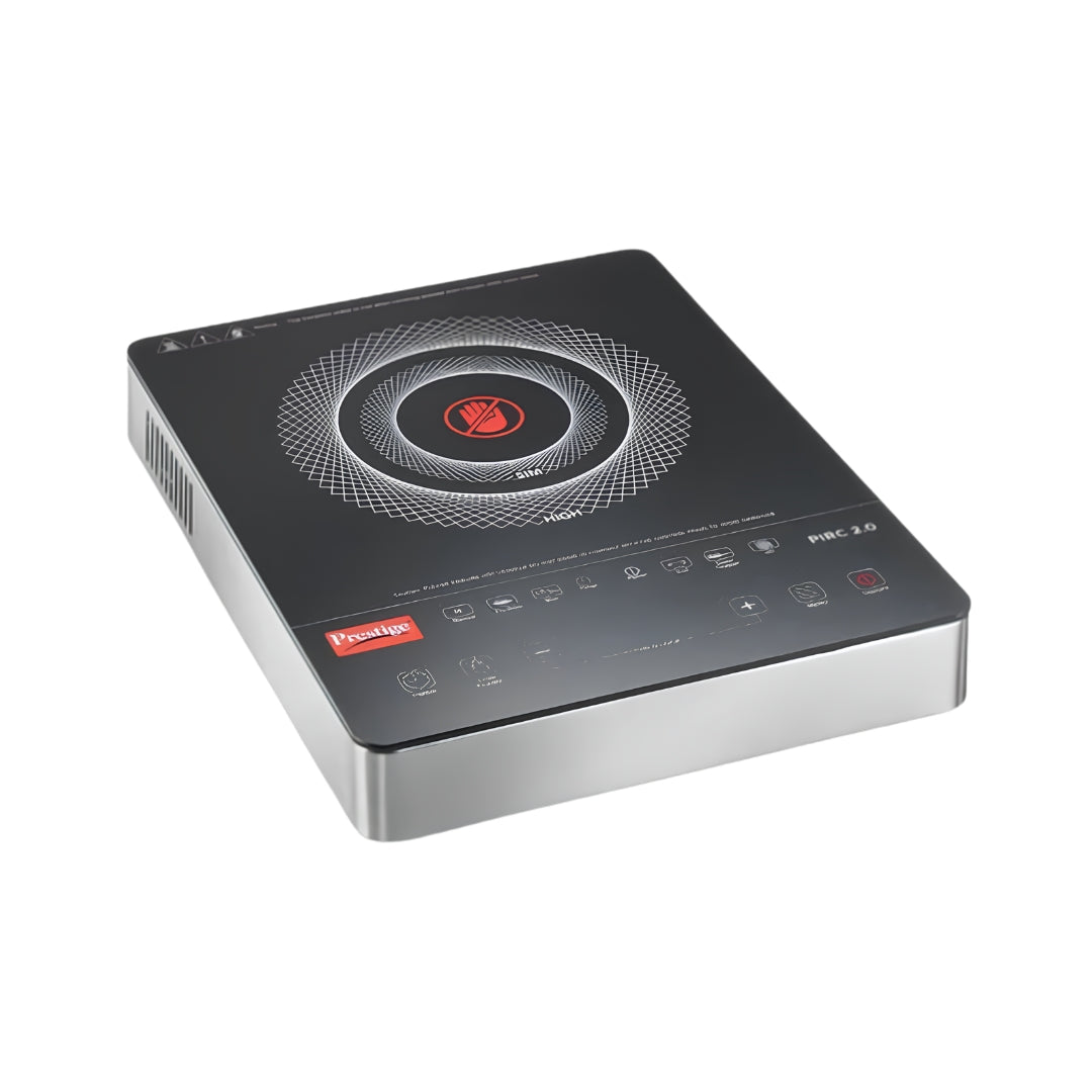 PrestigeInfraredInduction2000Watts-Black_FrontView_1