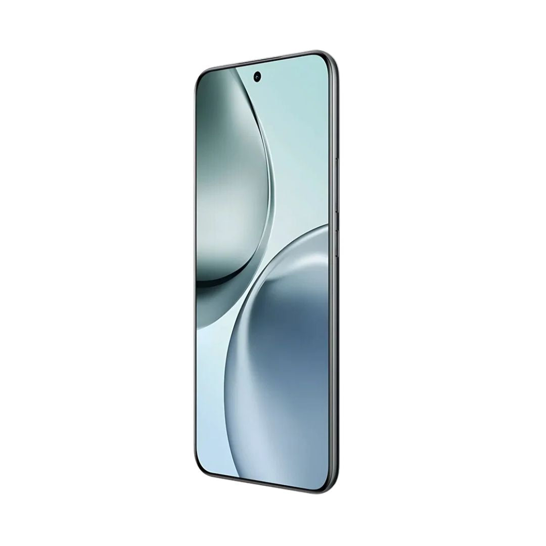 Realme 14 Pro+_5G_8_256GB_SuedeGrey__Side