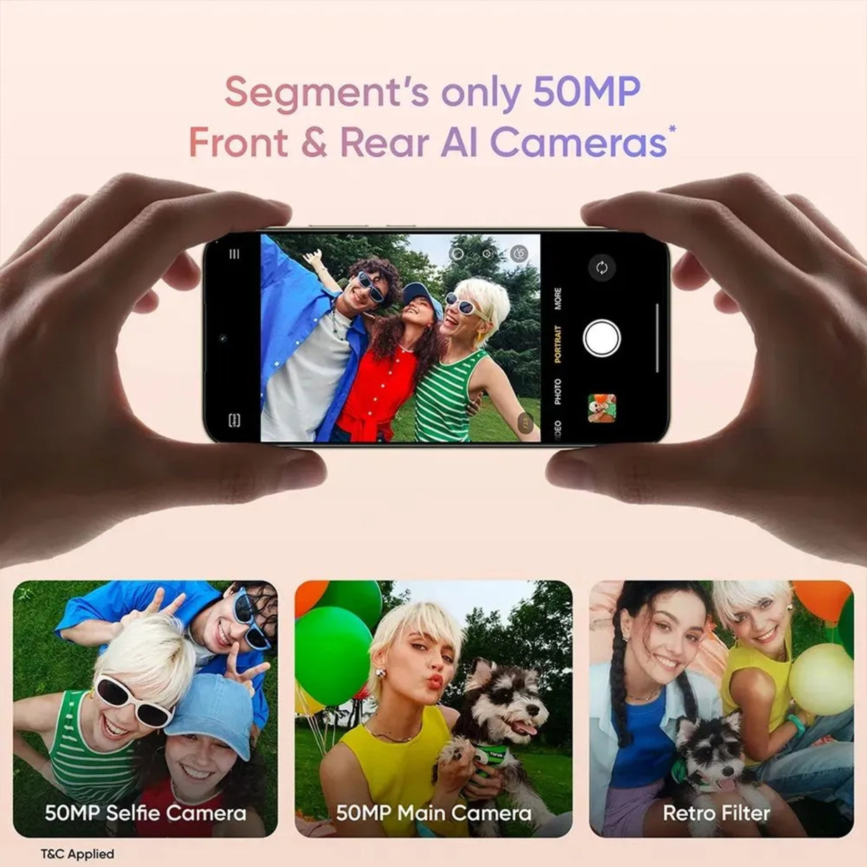Realme%2015T%205G%20Suit%20Titanium_4