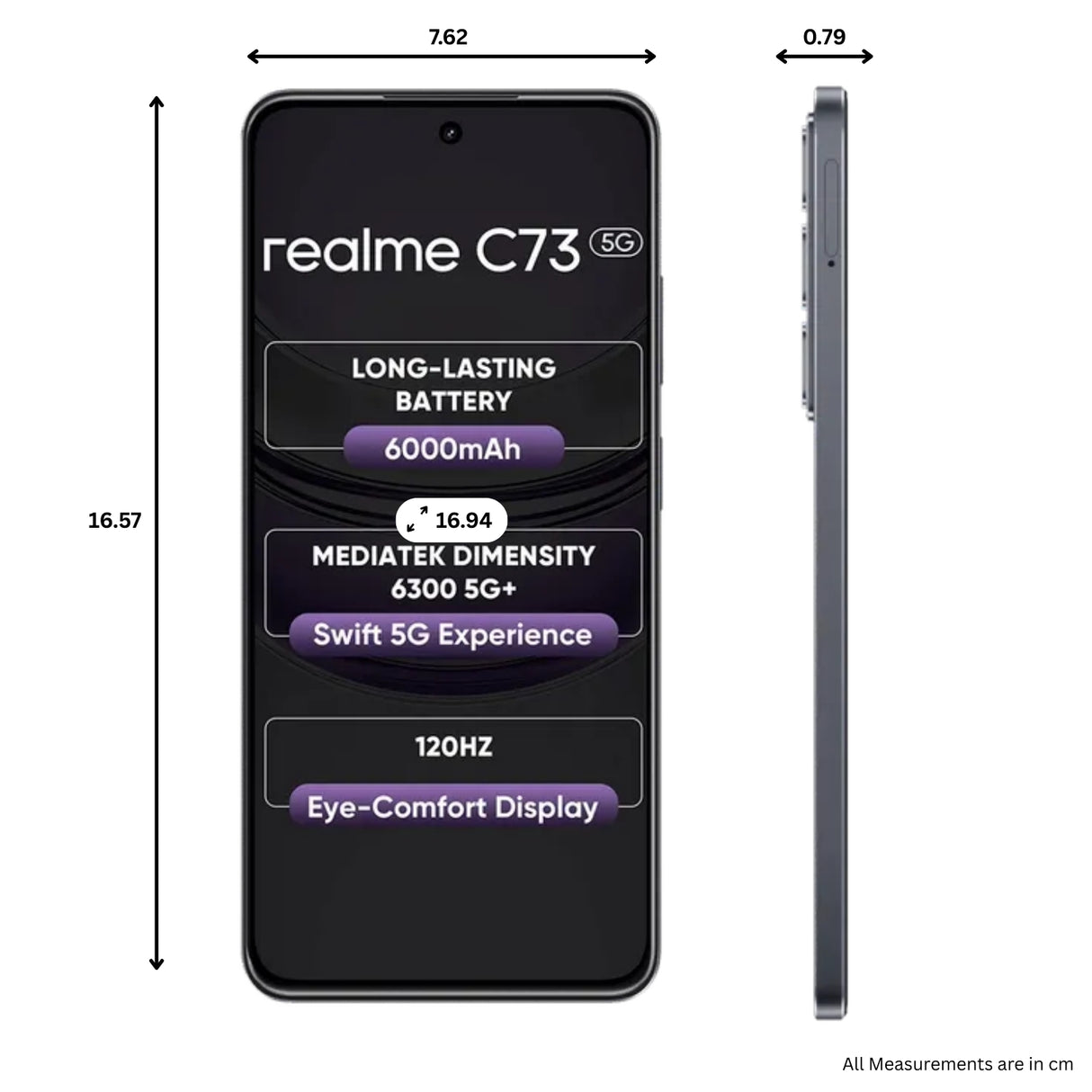 Realme%20C73%205G%20Onyx%20Black_5