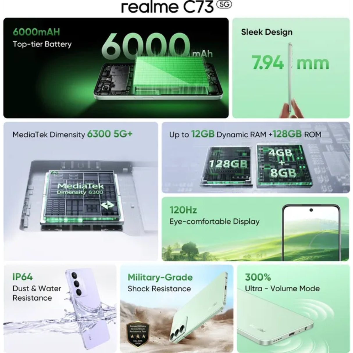 Realme%20C73%205G%20Onyx%20Black_6