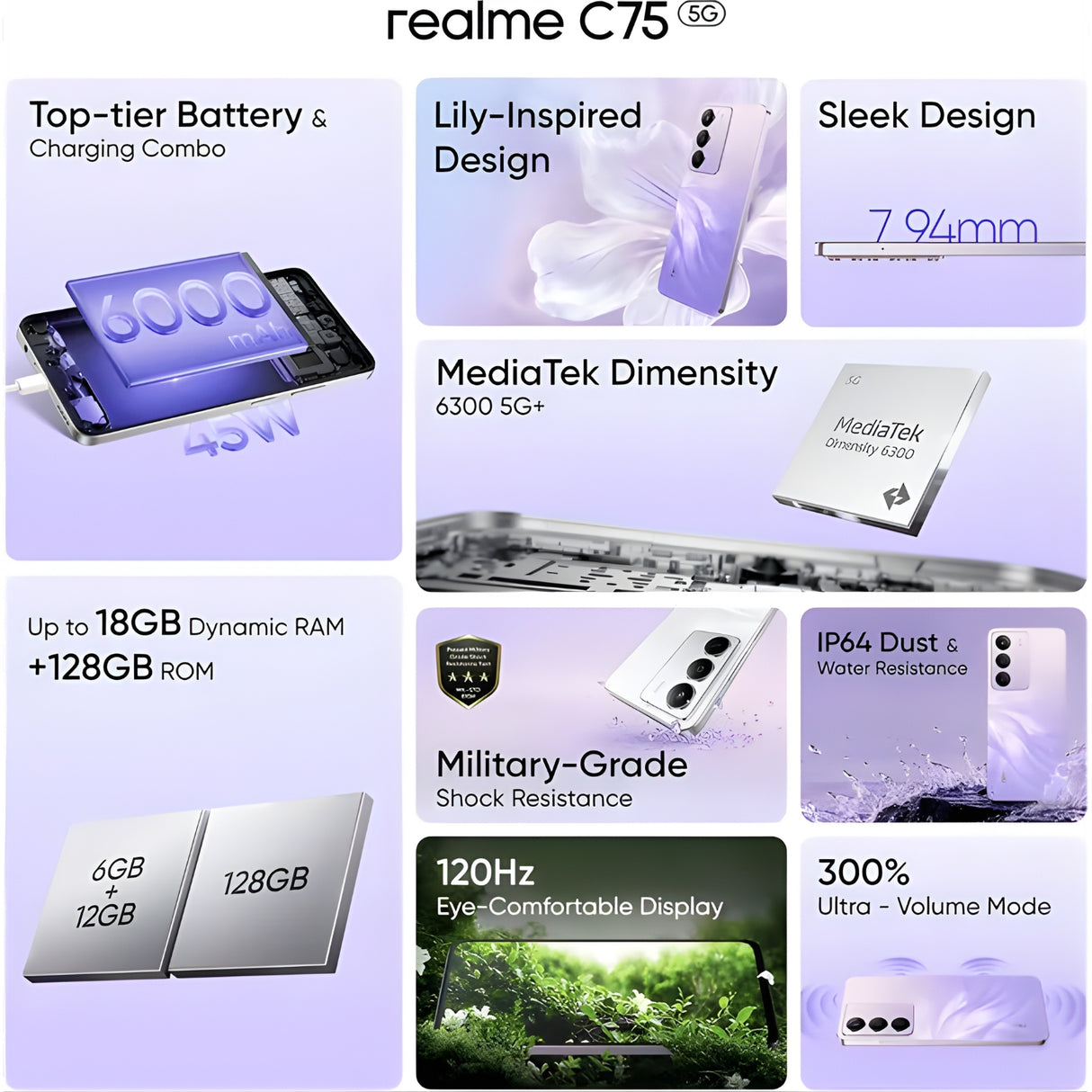 Realme%20C75%20Purple%20Blossom_6
