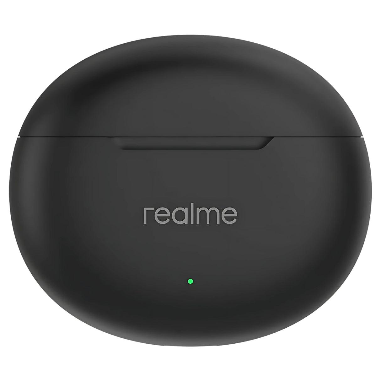 Realme T01 Buds - Black_3