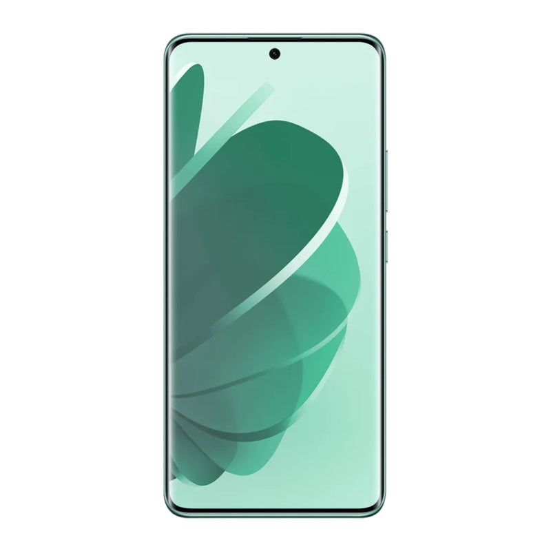 Redmi Note 14 Pro 5G (8/256 GB, Ivy Green)