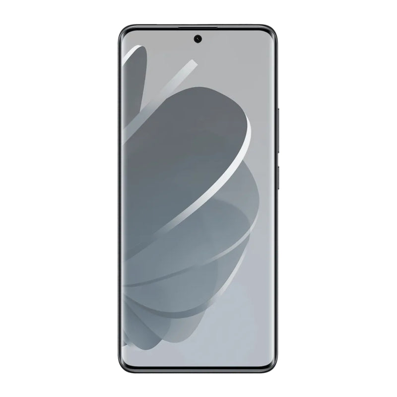 Redmi Note 14 Pro 5G (8/128 GB, Titan Black)