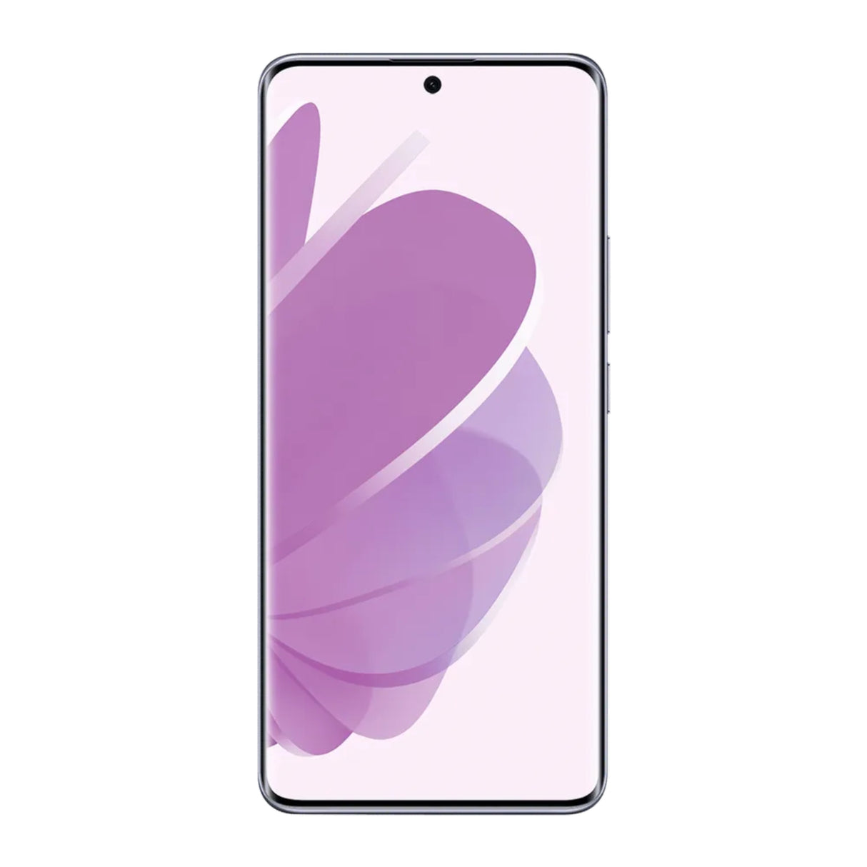 Redmi Note 14 Pro 5G (8/128 GB, Phantom Purple)_1