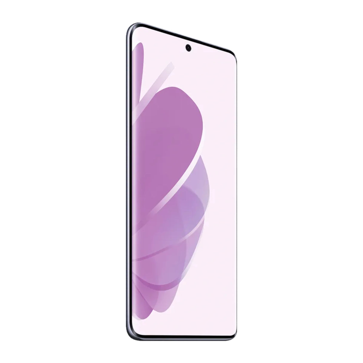 Redmi Note 14 Pro 5G (8/128 GB, Phantom Purple)_2