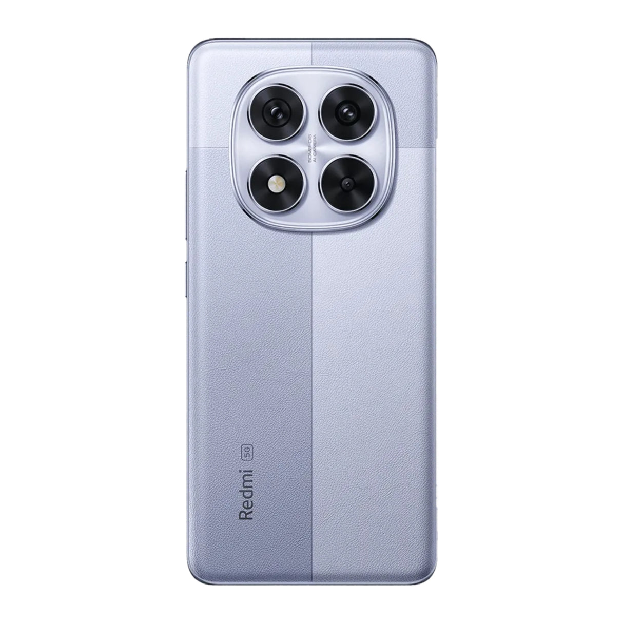 Redmi Note 14 Pro 5G (8/128 GB, Phantom Purple)_4