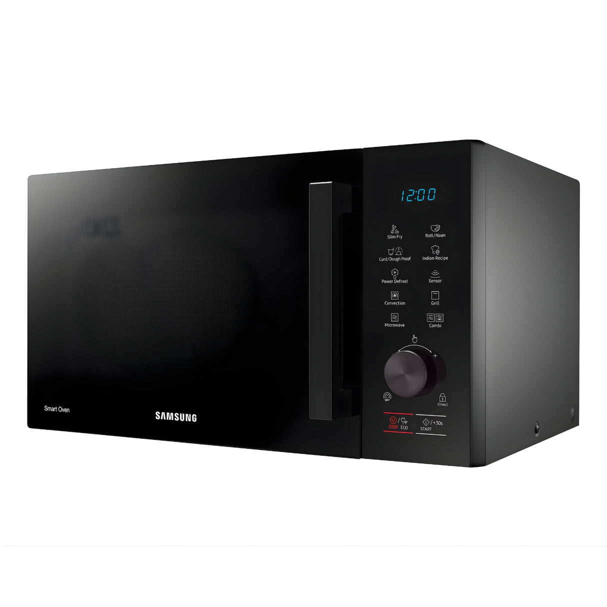 SAMSUNG%20MICROWAVE%20OVEN%20CONVECTION%2028L%20MC28A5147VKTL2