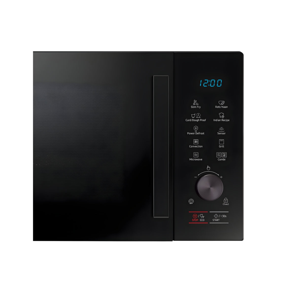 SAMSUNG%20MICROWAVE%20OVEN%20CONVECTION%2028L%20MC28A5147VKTL3