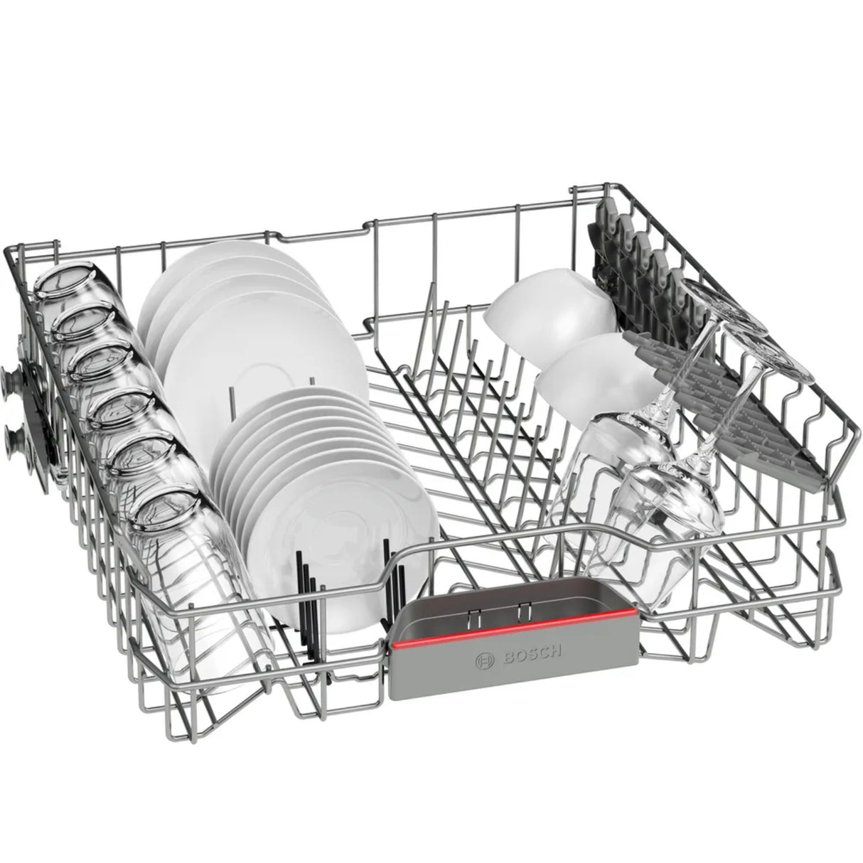 SMS6IKI01I-IOT-Silver-14PLBOSCH%20DISHWASHER15
