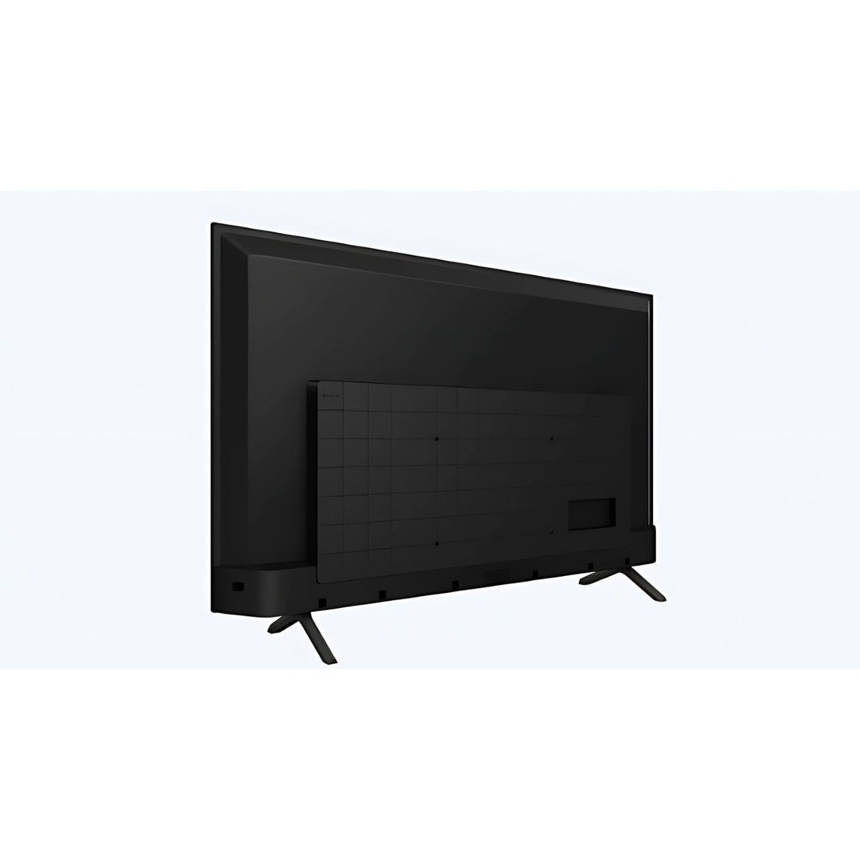 SONY BRAVIA K-43S25 Full HD Smart TV - 43 inch_7
