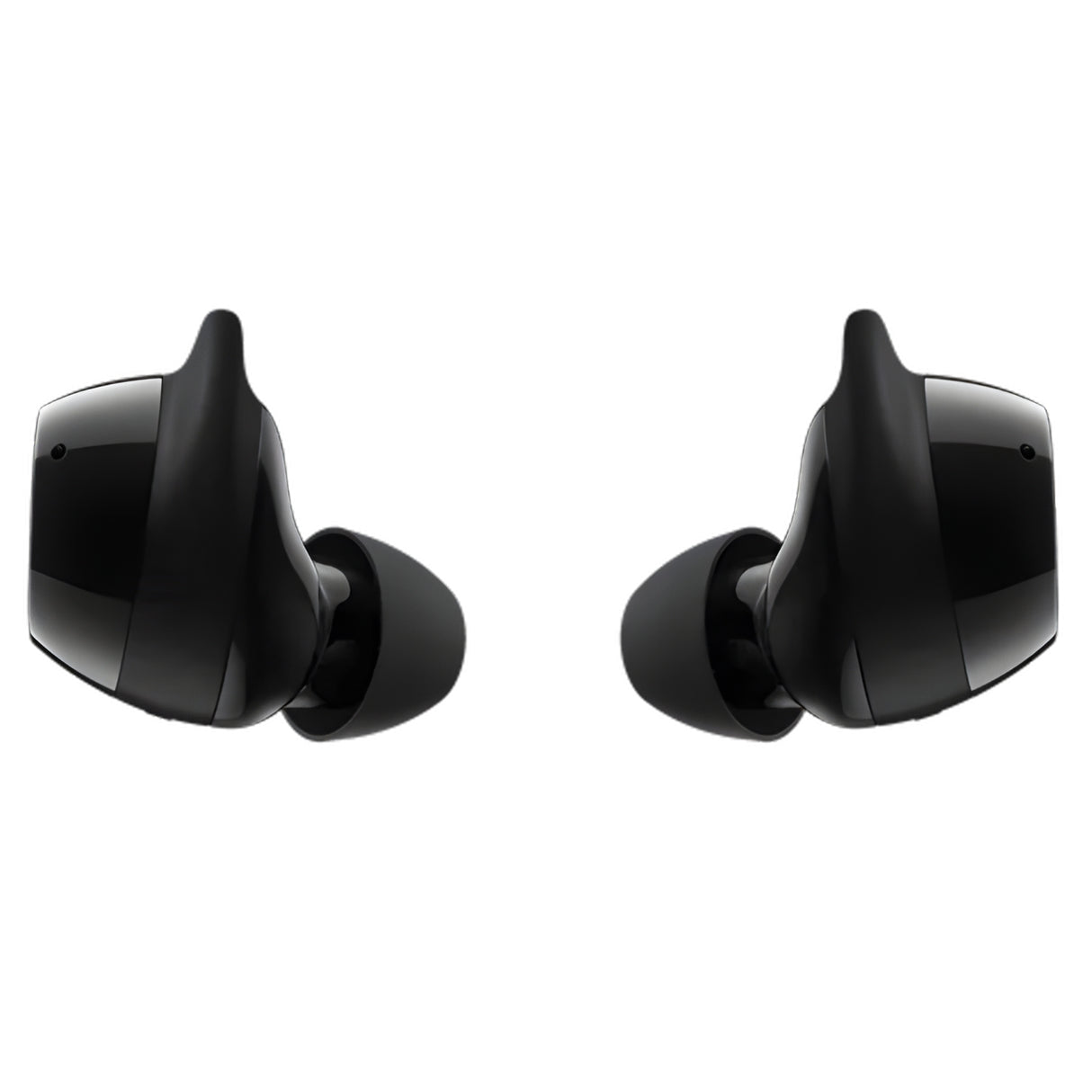 Samsung Galaxy Buds Core True Wireless Earbuds - Black - Image 2 - Buy Online at Chera Home Junction Coimbatore