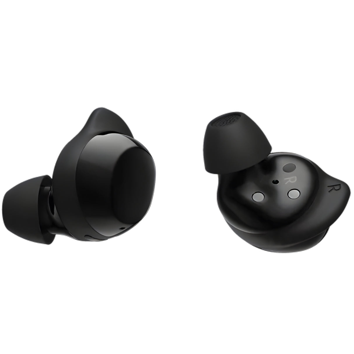 Samsung Galaxy Buds Core True Wireless Earbuds - Black - Image 5 - Buy Online at Chera Home Junction Coimbatore