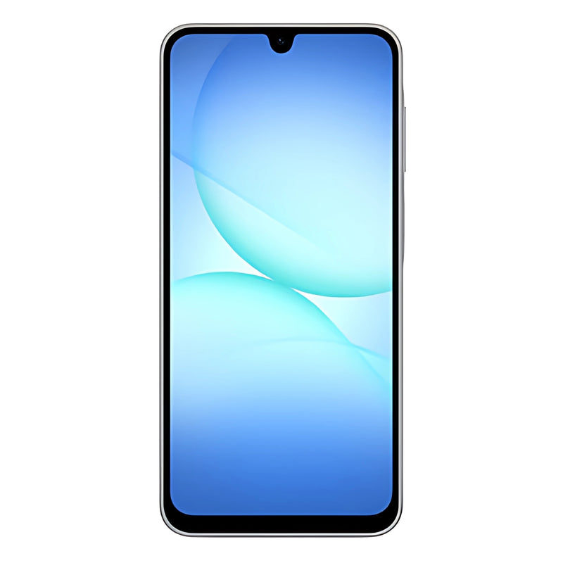 Samsung Galaxy A17 5G (8/128 GB, Grey)