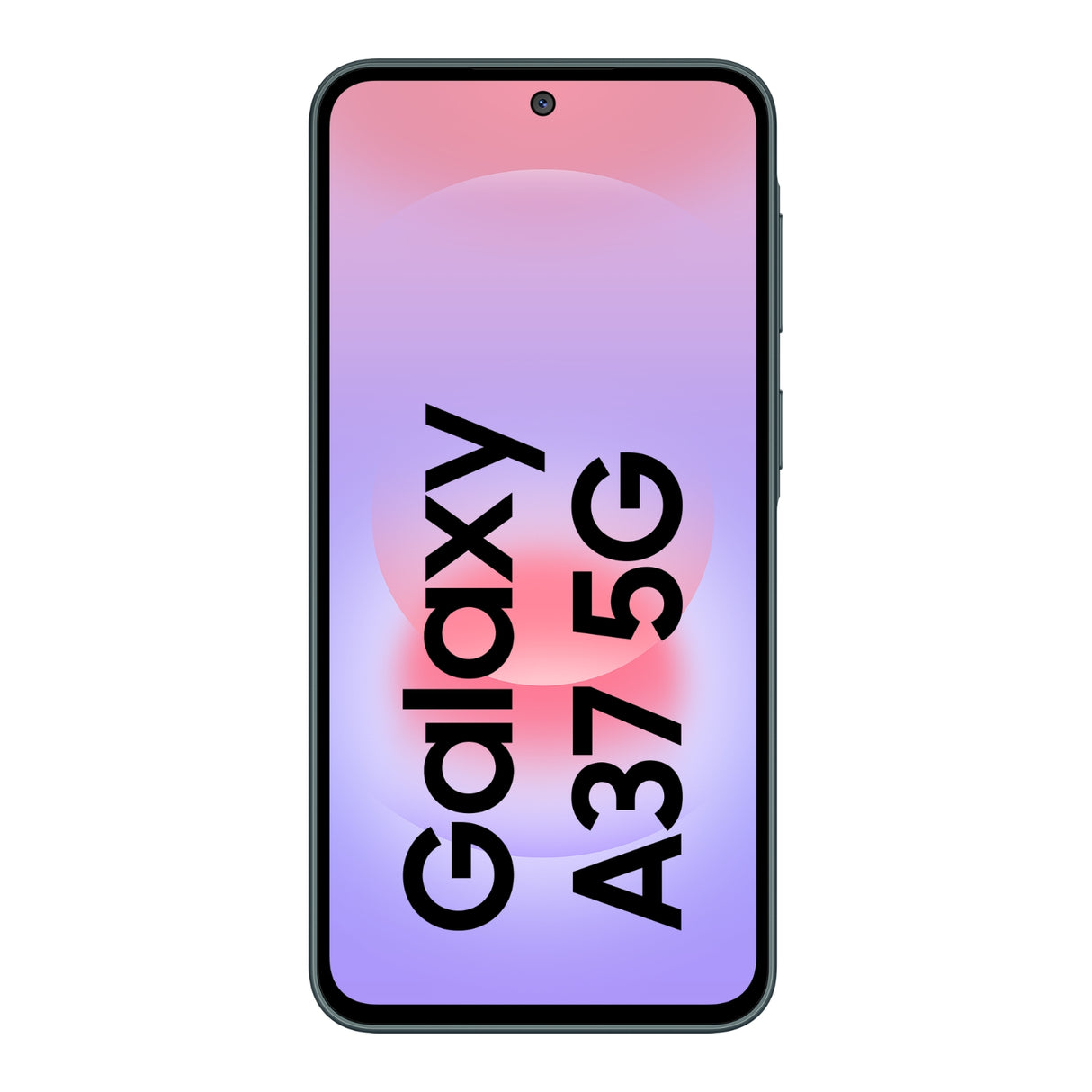 Samsung%20A37%205G%20Awsome%20Graygreen_2