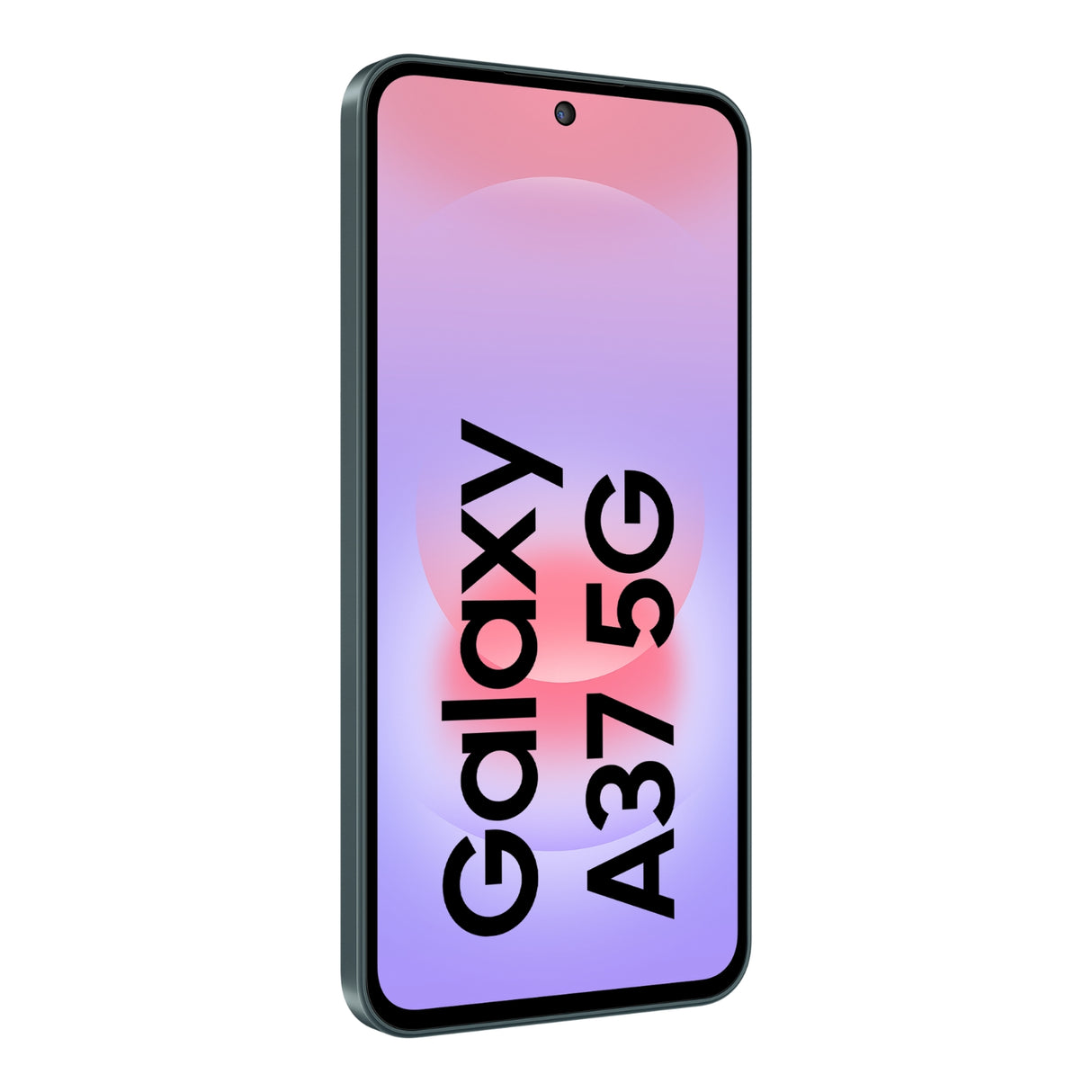 Samsung%20A37%205G%20Awsome%20Graygreen_3