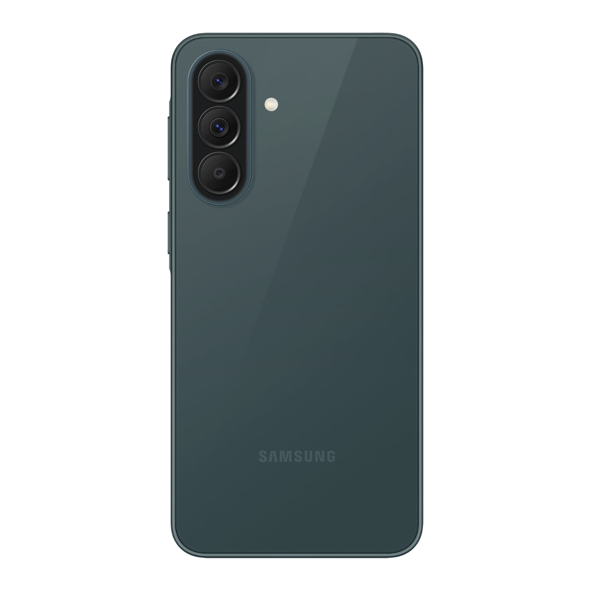 Samsung%20A37%205G%20Awsome%20Graygreen_5