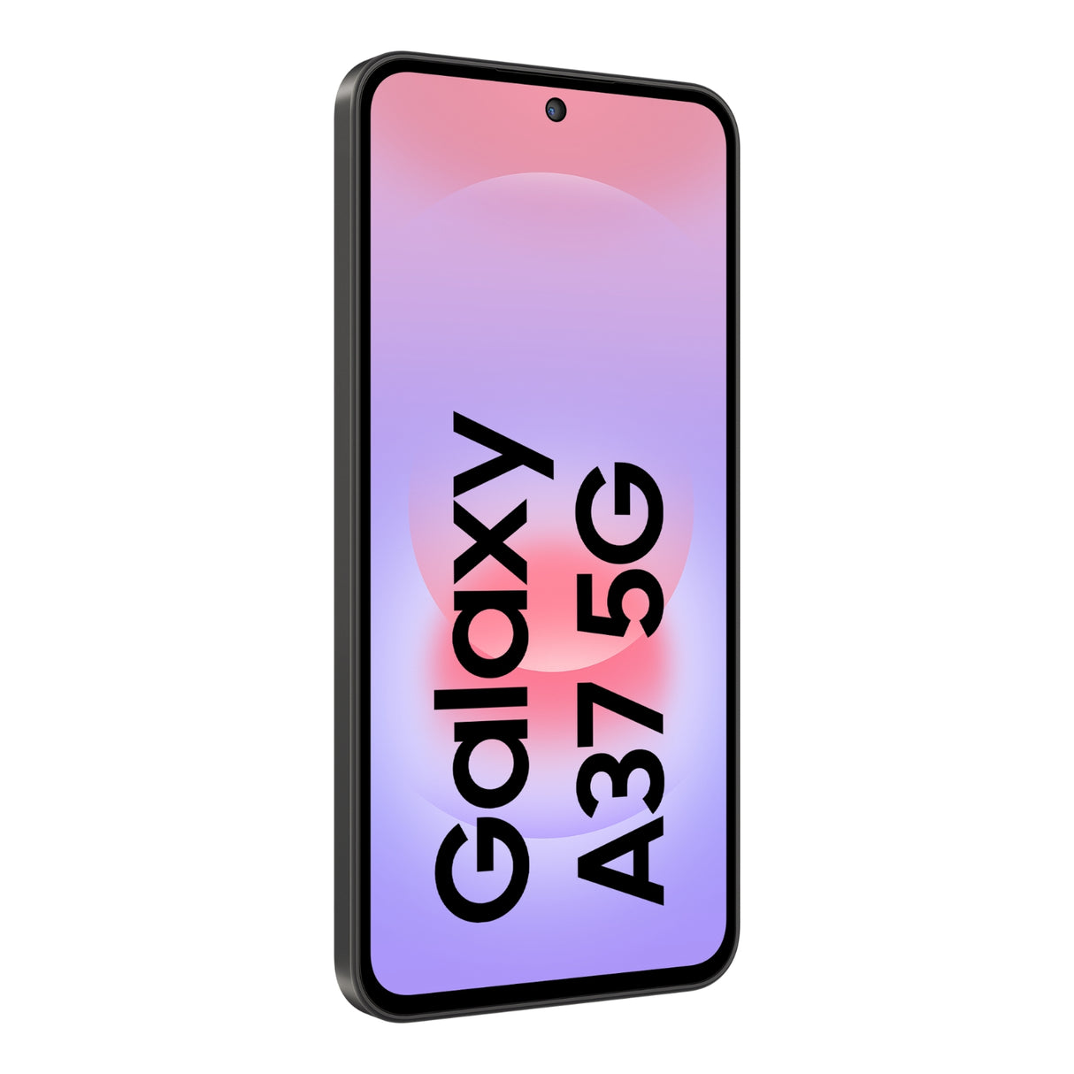 Samsung%20A37%205G_3