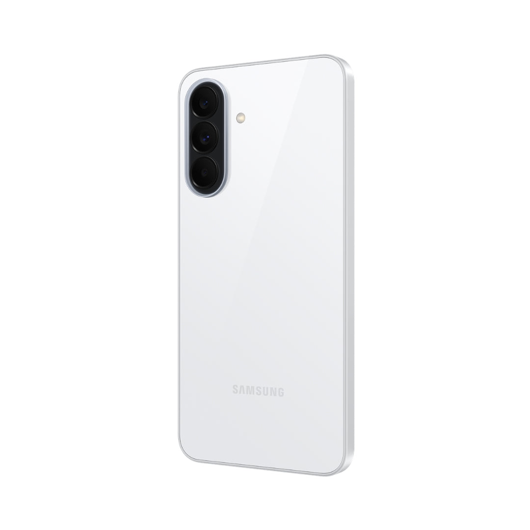 Samsung A37 5G (8_256 GB White)_Back Side View _2