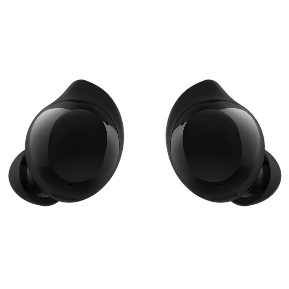 Samsung Galaxy Buds Core True Wireless Earbuds - Black_3