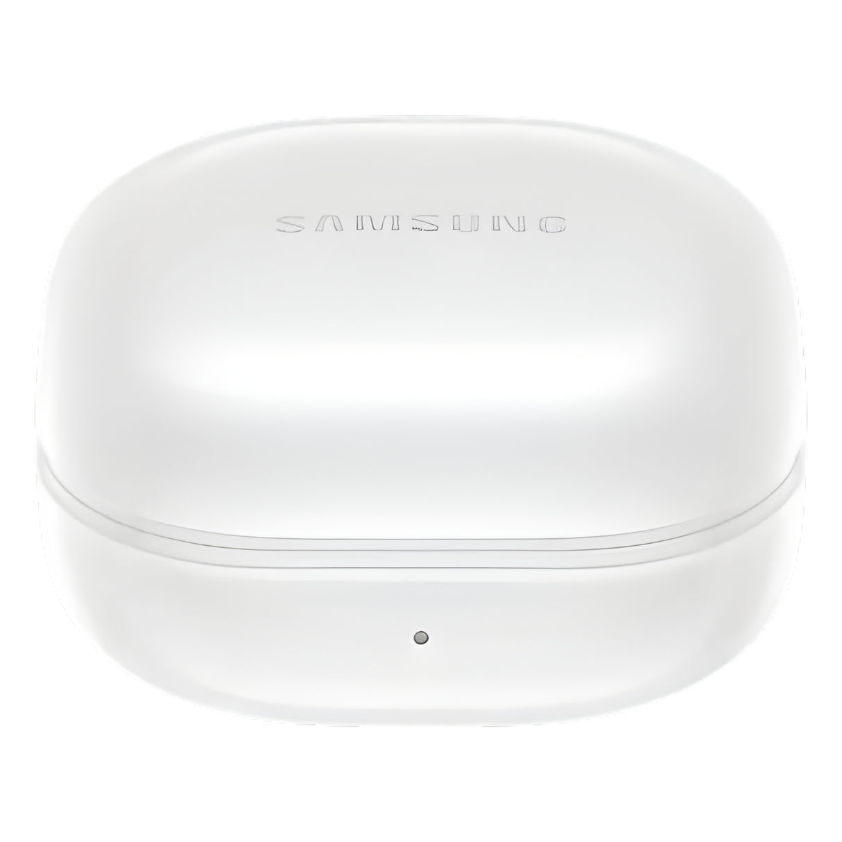 Samsung Galaxy Buds Core True Wireless Earbuds - White_4