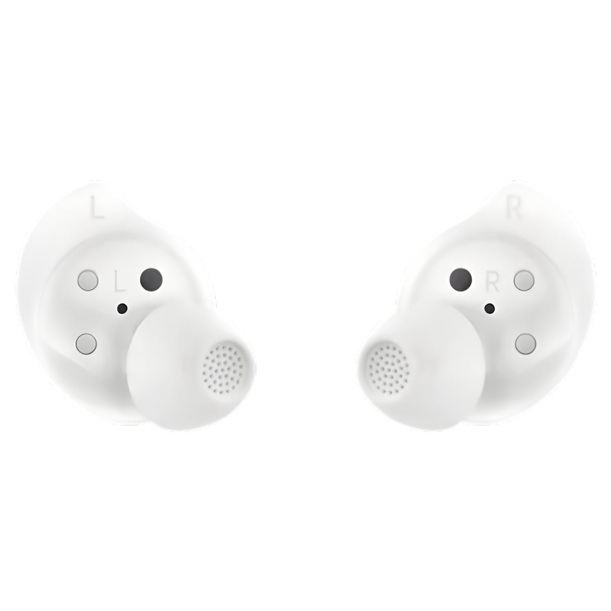 Samsung Galaxy Buds Core True Wireless Earbuds - White_6