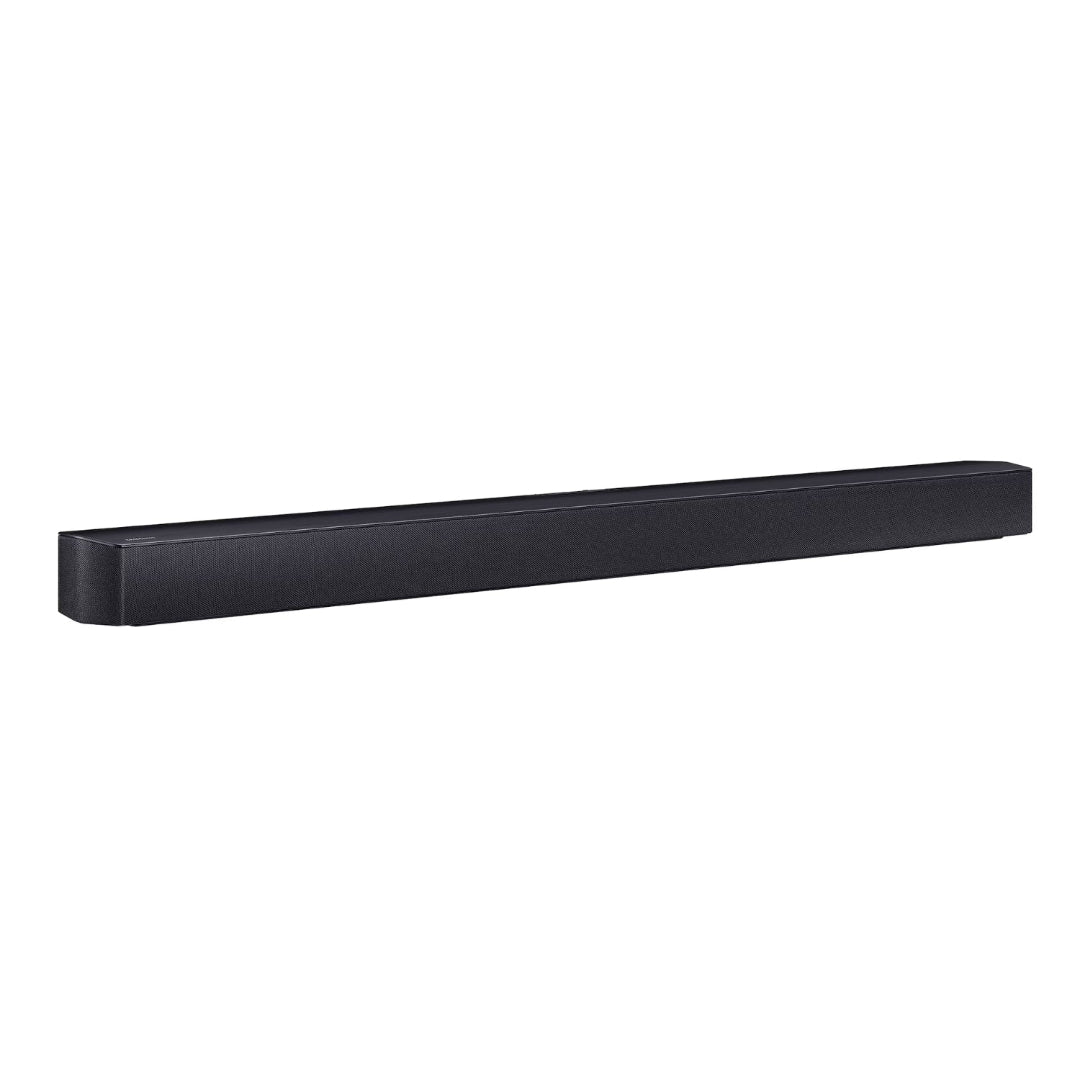 Samsung HW-B450F/XL 300W 2.1 Channel Wireless Subwoofer Bluetooth Soundbar – Black_10