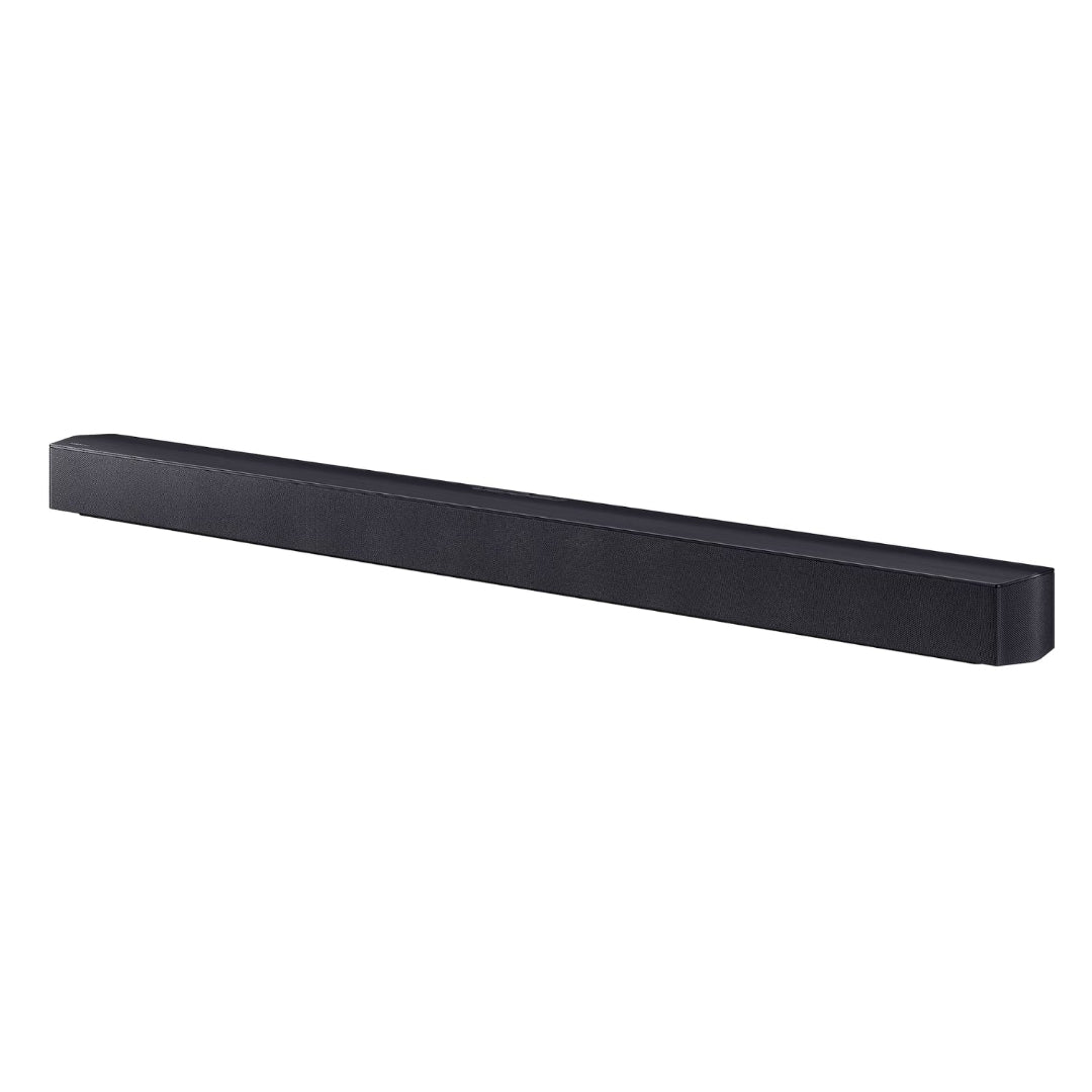 Samsung HW-B450F/XL 300W 2.1 Channel Wireless Subwoofer Bluetooth Soundbar – Black_11