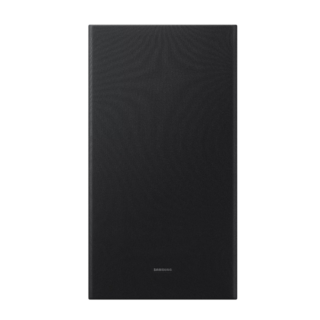 Samsung HW-B450F/XL 300W 2.1 Channel Wireless Subwoofer Bluetooth Soundbar – Black_6