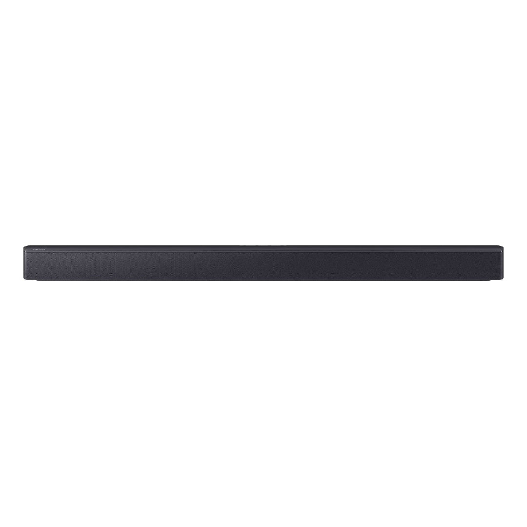 Samsung HW-B450F/XL 300W 2.1 Channel Wireless Subwoofer Bluetooth Soundbar – Black_7