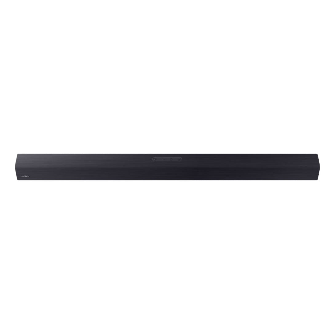 Samsung HW-B450F/XL 300W 2.1 Channel Wireless Subwoofer Bluetooth Soundbar – Black_8