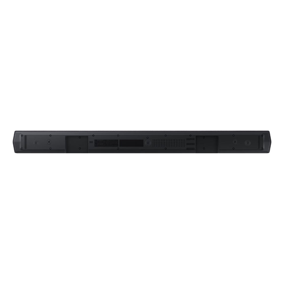 Samsung HW-B450F/XL 300W 2.1 Channel Wireless Subwoofer Bluetooth Soundbar – Black_9