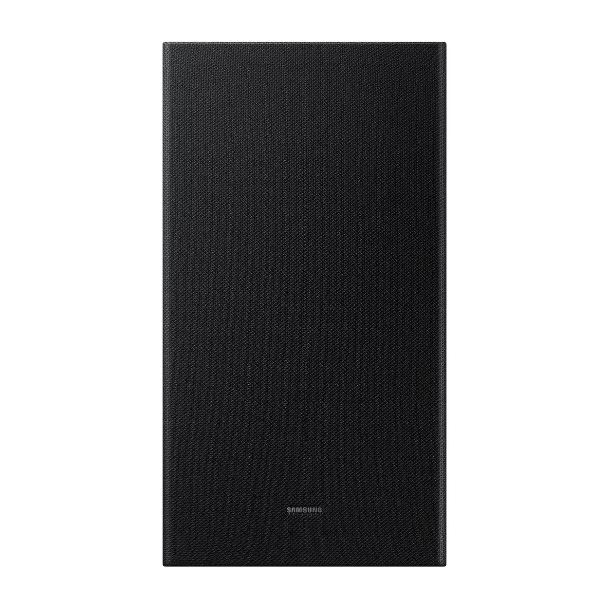 Samsung HW-B67EFXL 490W 5.1 Channel Dolby Audio Wireless Subwoofer Bluetooth Soundbar – Black_7