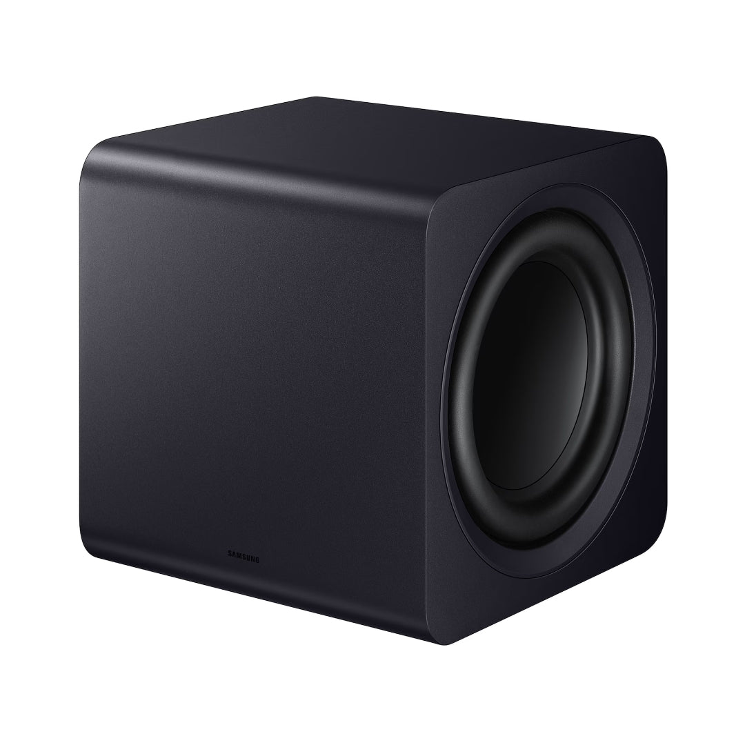Samsung HW-Q990F_XL Soundbar with 11.1.4 Channel - 756 W_Isometric View 1