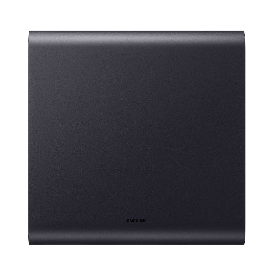 Samsung HW-Q990F_XL Soundbar with 11.1.4 Channel - 756 W_Side View 1