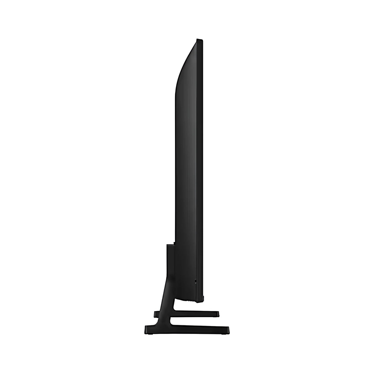 Samsung UA55DU7660KLXL 4K UHD Smart TV - 55 inch_5