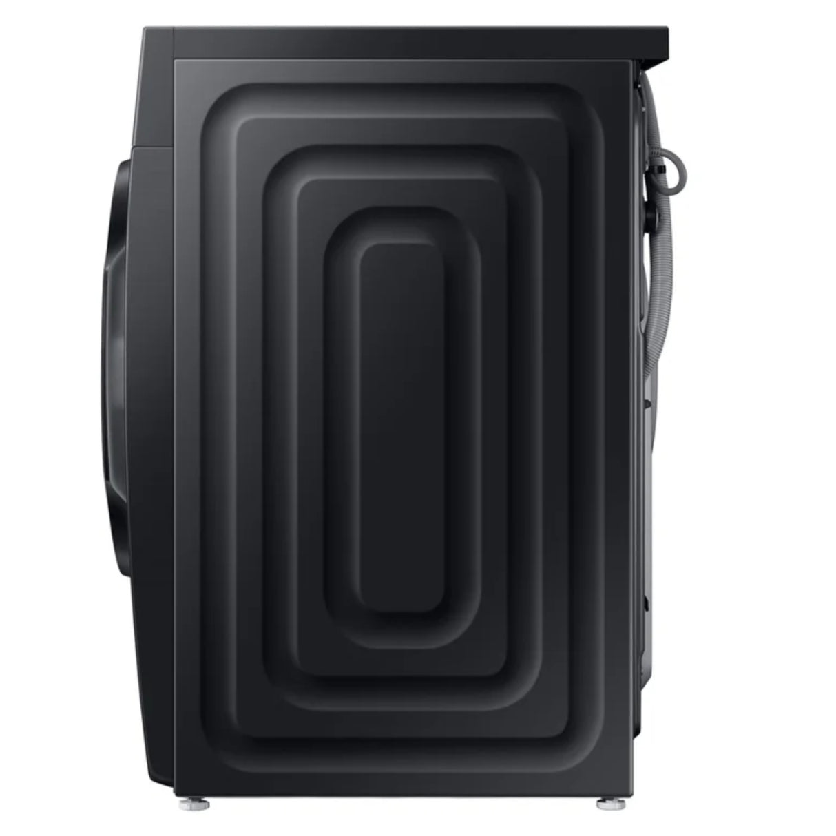Samsung WW90DG5U24ABTL Fully Automatic Front Load Washing Machine 9 kg - Black_6