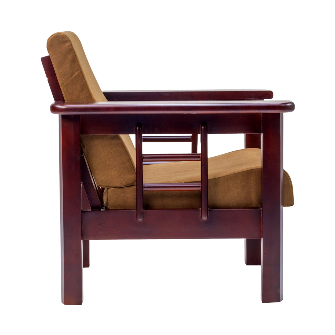 Saphire%20One%20Seater%20Wooden%20Sofa%20-%203