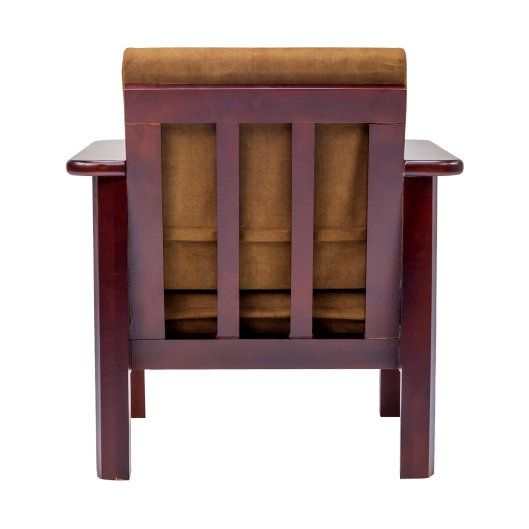 Saphire%20One%20Seater%20Wooden%20Sofa%20-%204
