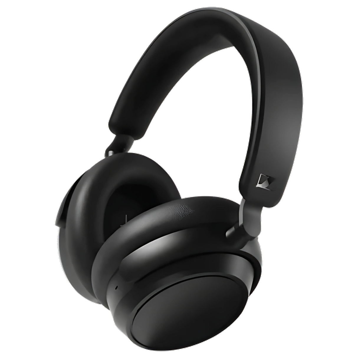 Sennheiser Accentum Plus Bluetooth Headphone - Black - Buy Online at Chera Home Junction Coimbatore