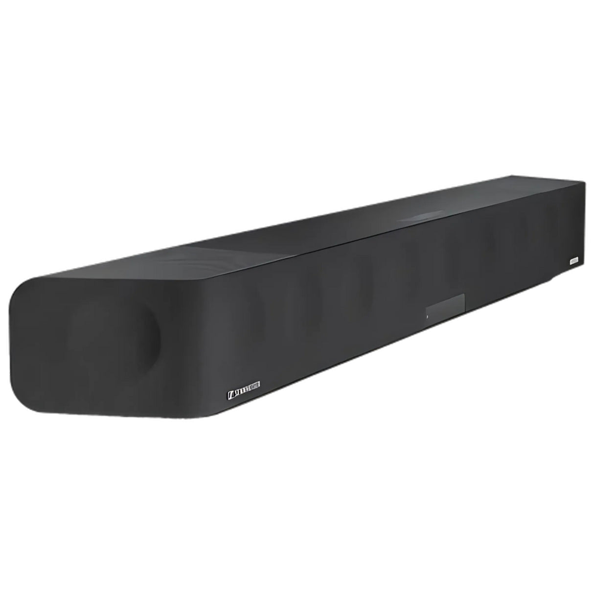 Sennheiser Ameo Max Soundbar 500W - Black - Image 2 - Buy Online at Chera Home Junction Coimbatore