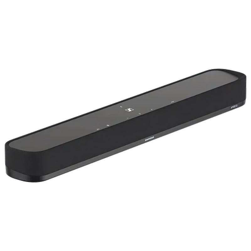 Sennheiser Ameo Mini Soundbar 250W - Black