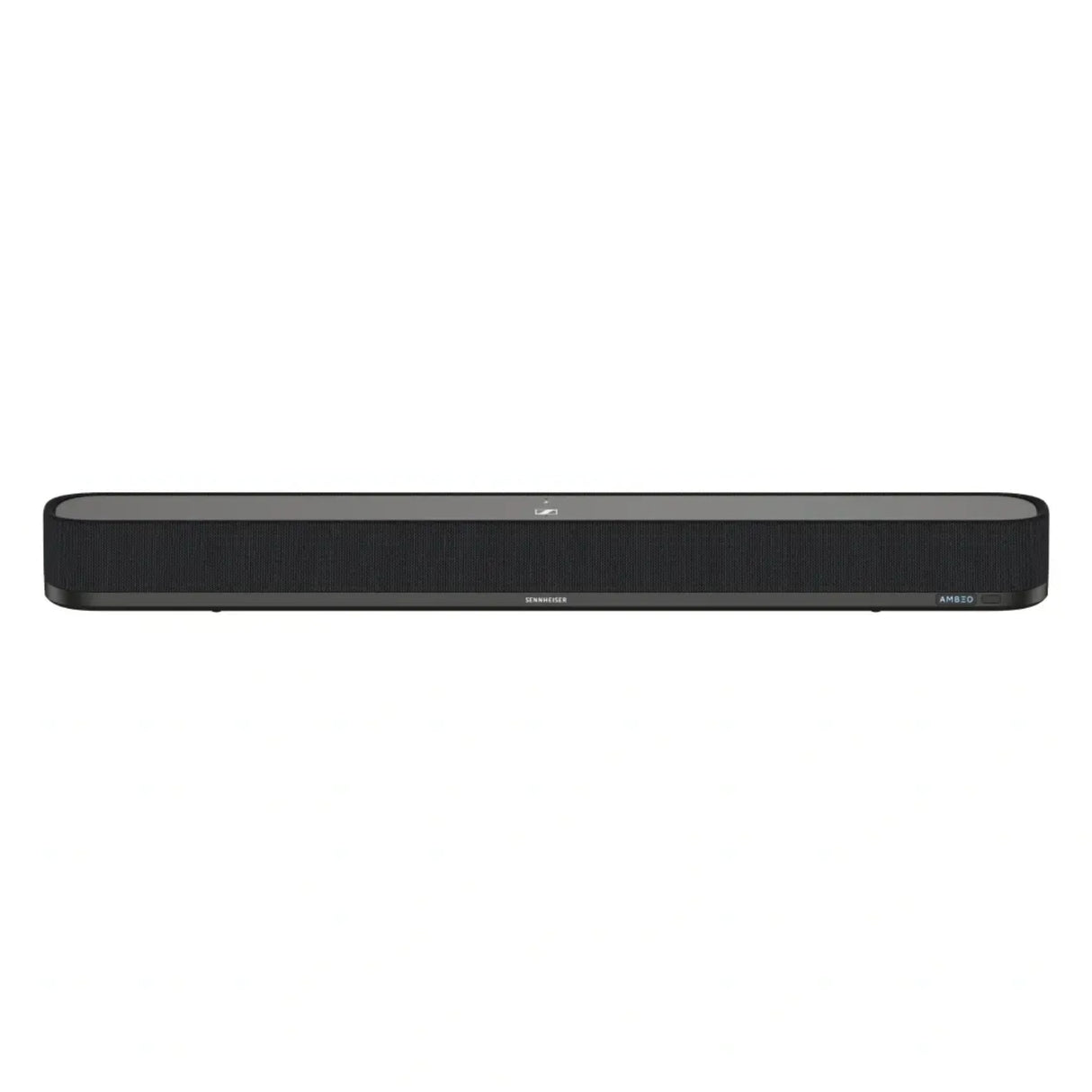Sennheiser Ameo Mini Soundbar 250W - Black_2