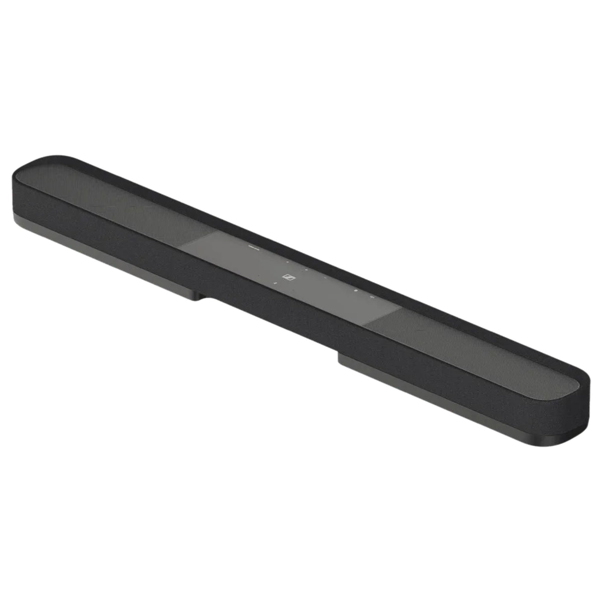 Sennheiser Ameo Plus Soundbar 400W - Black_1