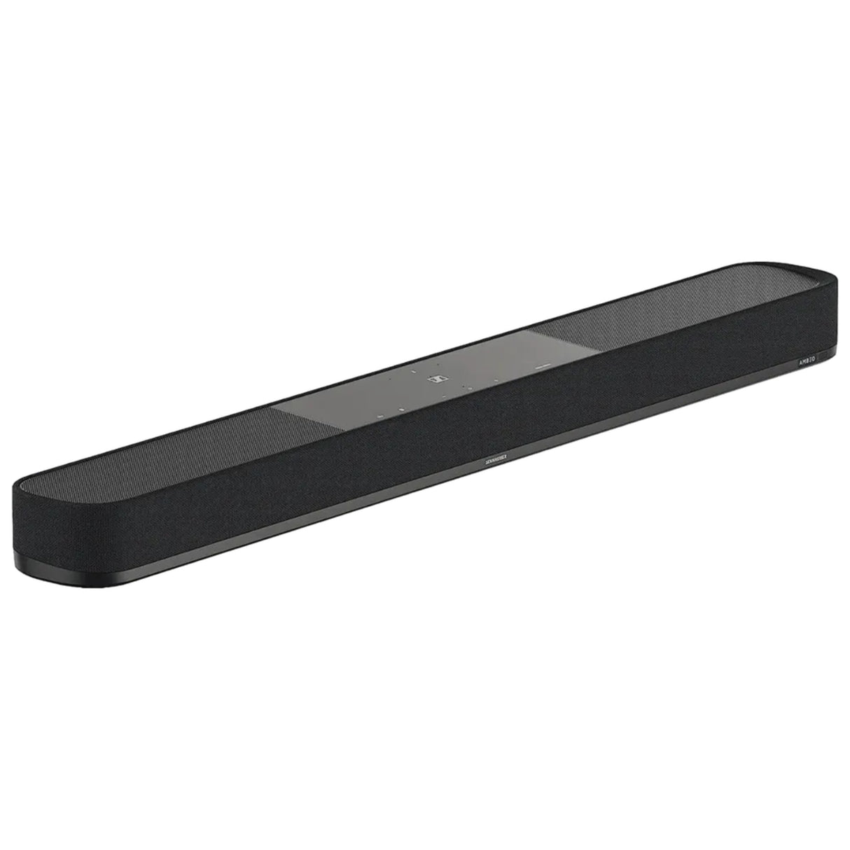 Sennheiser Ameo Plus Soundbar 400W - Black_2